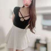 ヒメ日記 2025/09/19 11:11 投稿 愛沢みやび Darlin Premium(ダーリンプレミアム)