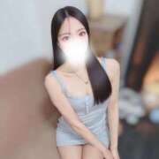 ヒメ日記 2025/10/03 00:40 投稿 愛沢みやび Darlin Premium(ダーリンプレミアム)