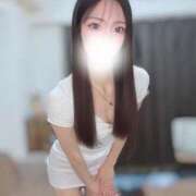 ヒメ日記 2025/10/03 21:57 投稿 愛沢みやび Darlin Premium(ダーリンプレミアム)