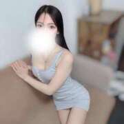 ヒメ日記 2025/10/06 11:01 投稿 愛沢みやび Darlin Premium(ダーリンプレミアム)