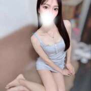 ヒメ日記 2025/10/09 10:52 投稿 愛沢みやび Darlin Premium(ダーリンプレミアム)