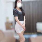 ヒメ日記 2025/10/10 10:48 投稿 愛沢みやび Darlin Premium(ダーリンプレミアム)