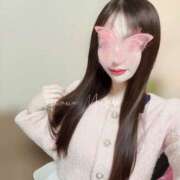 ヒメ日記 2025/10/22 12:40 投稿 愛沢みやび Darlin Premium(ダーリンプレミアム)