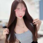 愛沢みやび おはようございます☀ Darlin Premium(ダーリンプレミアム)