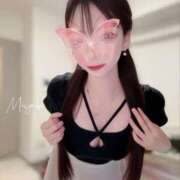 愛沢みやび こんばんは🌙 Darlin Premium(ダーリンプレミアム)