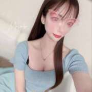 愛沢みやび こんばんは🌙*·̩͙ Darlin Premium(ダーリンプレミアム)