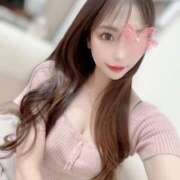 愛沢みやび おはようございます☀️ Darlin Premium(ダーリンプレミアム)