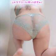 ヒメ日記 2024/12/09 08:45 投稿 ちさ 熟女家 東大阪店（布施・長田）