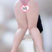 ヒメ日記 2024/12/18 21:51 投稿 ちさ 熟女家 東大阪店（布施・長田）