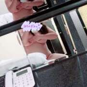 ヒメ日記 2025/01/15 21:25 投稿 ちさ 熟女家 東大阪店（布施・長田）