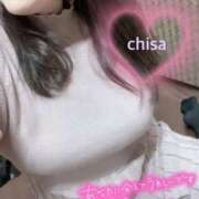 ヒメ日記 2025/02/01 01:15 投稿 ちさ 熟女家 東大阪店（布施・長田）