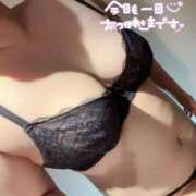 ヒメ日記 2025/02/18 23:05 投稿 ちさ 熟女家 東大阪店（布施・長田）