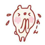 ヒメ日記 2025/03/05 09:45 投稿 ちさ 熟女家 東大阪店（布施・長田）