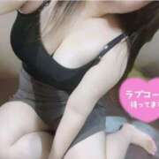 ヒメ日記 2025/03/12 08:15 投稿 ちさ 熟女家 東大阪店（布施・長田）