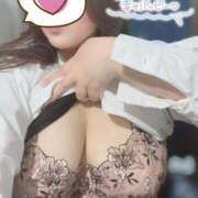 ヒメ日記 2025/03/13 12:25 投稿 ちさ 熟女家 東大阪店（布施・長田）