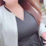 ヒメ日記 2025/04/01 22:15 投稿 ちさ 熟女家 東大阪店（布施・長田）