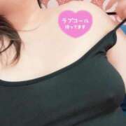 ヒメ日記 2025/04/18 08:55 投稿 ちさ 熟女家 東大阪店（布施・長田）