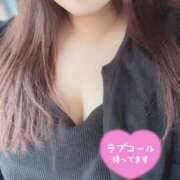 ヒメ日記 2025/04/20 15:25 投稿 ちさ 熟女家 東大阪店（布施・長田）