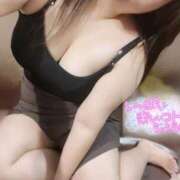 ヒメ日記 2025/05/19 08:15 投稿 ちさ 熟女家 東大阪店（布施・長田）