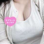 ヒメ日記 2025/06/03 20:25 投稿 ちさ 熟女家 東大阪店（布施・長田）