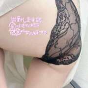 ヒメ日記 2025/06/13 08:25 投稿 ちさ 熟女家 東大阪店（布施・長田）