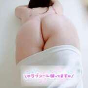 ヒメ日記 2025/06/19 08:15 投稿 ちさ 熟女家 東大阪店（布施・長田）