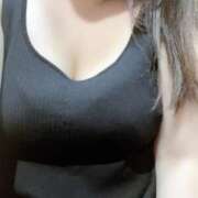 ヒメ日記 2025/06/24 09:07 投稿 ちさ 熟女家 東大阪店（布施・長田）