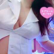 ヒメ日記 2025/06/27 07:35 投稿 ちさ 熟女家 東大阪店（布施・長田）