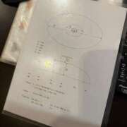 ヒメ日記 2025/06/27 23:15 投稿 ちさ 熟女家 東大阪店（布施・長田）