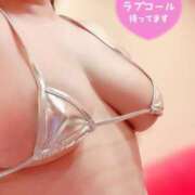 ヒメ日記 2025/07/22 23:05 投稿 ちさ 熟女家 東大阪店（布施・長田）