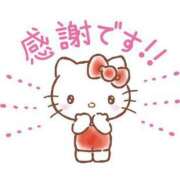 ヒメ日記 2025/07/25 22:53 投稿 ちさ 熟女家 東大阪店（布施・長田）