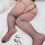 ヒメ日記 2025/08/10 10:05 投稿 ちさ 熟女家 東大阪店（布施・長田）