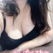 ヒメ日記 2025/08/11 08:45 投稿 ちさ 熟女家 東大阪店（布施・長田）