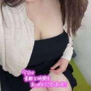 ヒメ日記 2025/08/19 23:05 投稿 ちさ 熟女家 東大阪店（布施・長田）