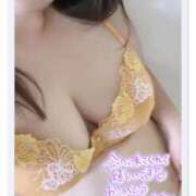 ヒメ日記 2025/09/01 20:35 投稿 ちさ 熟女家 東大阪店（布施・長田）