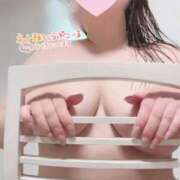 ヒメ日記 2025/09/03 23:45 投稿 ちさ 熟女家 東大阪店（布施・長田）