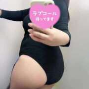 ヒメ日記 2025/09/12 22:25 投稿 ちさ 熟女家 東大阪店（布施・長田）