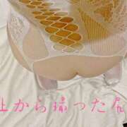 ヒメ日記 2025/09/14 21:39 投稿 ちさ 熟女家 東大阪店（布施・長田）