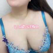 ヒメ日記 2025/09/26 08:55 投稿 ちさ 熟女家 東大阪店（布施・長田）