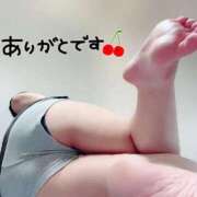 ヒメ日記 2025/10/03 08:35 投稿 ちさ 熟女家 東大阪店（布施・長田）