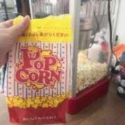 ヒメ日記 2025/11/03 23:37 投稿 ちさ 熟女家 東大阪店（布施・長田）