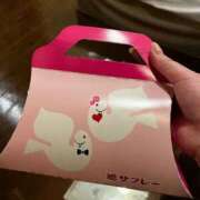 ヒメ日記 2025/11/15 22:05 投稿 ちさ 熟女家 東大阪店（布施・長田）