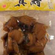 ヒメ日記 2025/12/30 20:15 投稿 ちさ 熟女家 東大阪店（布施・長田）