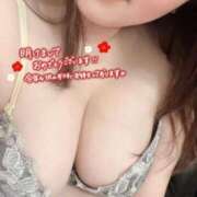 ヒメ日記 2026/01/04 21:05 投稿 ちさ 熟女家 東大阪店（布施・長田）