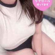 ちさ おはぱい🥧 熟女家 東大阪店（布施・長田）