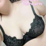 ヒメ日記 2026/03/02 09:45 投稿 ちさ 熟女家 東大阪店（布施・長田）