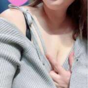 ヒメ日記 2026/03/05 08:58 投稿 ちさ 熟女家 東大阪店（布施・長田）