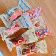 ヒメ日記 2026/03/22 22:35 投稿 ちさ 熟女家 東大阪店（布施・長田）