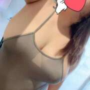 ヒメ日記 2026/07/07 08:58 投稿 ちさ 熟女家 東大阪店（布施・長田）