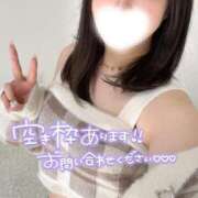 ヒメ日記 2024/12/15 08:17 投稿 あお 黒い金魚（札幌）